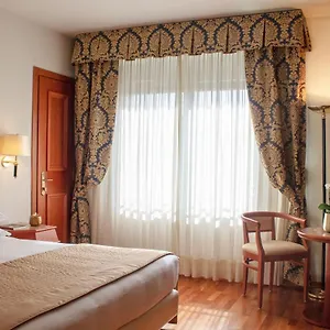 starhotels-vespucci.it-tuscanyhotel.com/