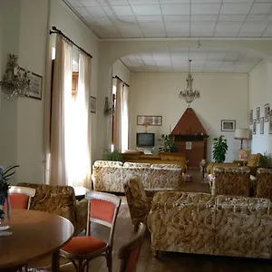 albergo-excelsior.it-tuscanyhotel.com/