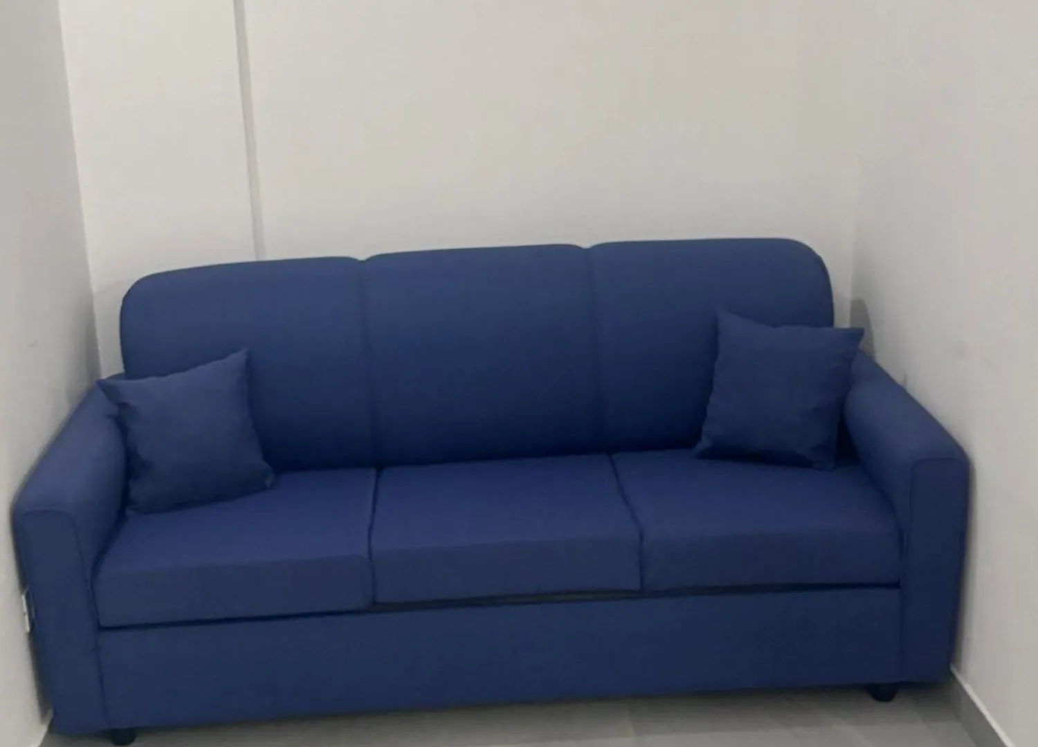 Opificio Apartment Katánie 0*,