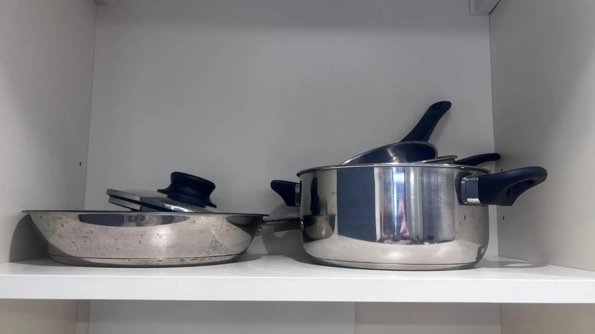 Prázdninový dům Opificio Apartment Katánie