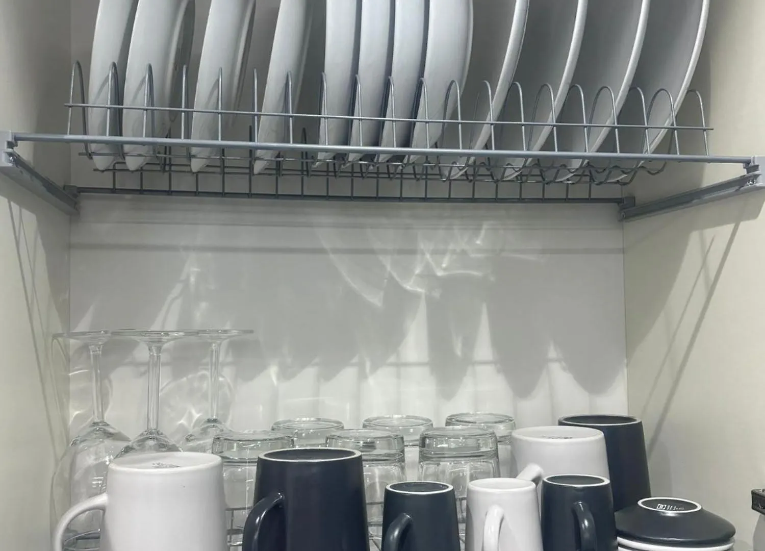 Opificio Apartment Katánie Prázdninový dům